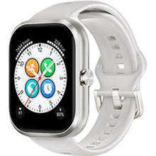 Charger l&#39;image dans la galerie, V3H64E0B861AE609F2A9B1EC49BE8DACD5ER6520548P2
