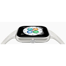 Charger l'image dans la galerie, V2H921A577AFF0D9AB0C8DCCE9D1D484F42R7789368P6