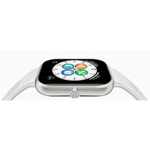 Charger l'image dans la galerie, V2HF53F4E453719907CE81FFBCF2D836BEDR7789370P7