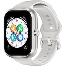 Charger l&#39;image dans la galerie, V3HB1C258DB8C1269C12C07DD61164146A8R6520550P3