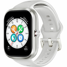 Charger l'image dans la galerie, V2HE8B49CE450C6B64D5C9ED2DBB2EE9635R7789362P2