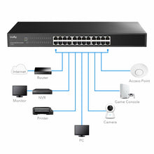 Charger l&#39;image dans la galerie, V4H9BCD041C8B5D9883A3805C6E8C6FADD2R5484981P1