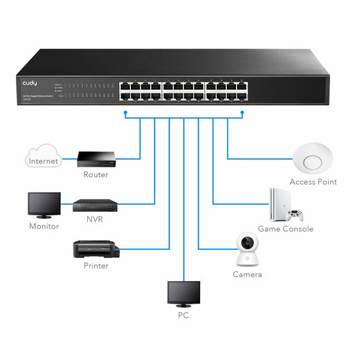 V4H9BCD041C8B5D9883A3805C6E8C6FADD2R5484981P1