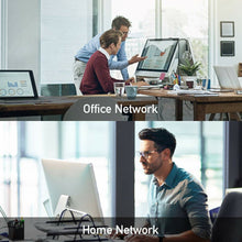 Charger l&#39;image dans la galerie, V4H9DBD78B2FEFDC172397C09E7DDF7B3CAR5484984P3