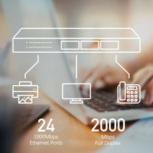 Charger l&#39;image dans la galerie, V4H387B572F3DD3D9A3261C18314E20577DR5484985P4