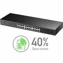 Charger l&#39;image dans la galerie, V4H2857A8775E6D3F111F439B35715AA827R5484987P5