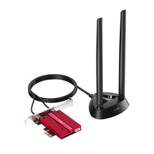 Charger l&#39;image dans la galerie, V5HA2D15CE526EAC82E289779ADBA8B9FD3R4965861P1