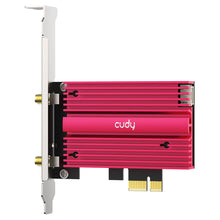 Charger l&#39;image dans la galerie, V5HD84E518DAD8A349755CE342D7D0091B1R4965862P2