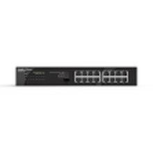 Charger l'image dans la galerie, V6H27D67B7EAC67D79427D62E673D3AEA88R4246846P1
