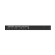 Charger l'image dans la galerie, V6HA29D30782C67832F2483853B9A4A2774R4246809P1