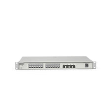 Charger l'image dans la galerie, V12HDBC55088EB033894B813499F334804F4R7392396P10
