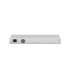 Charger l'image dans la galerie, V12HB8DA15CACA3EADAD8CCC18FA724D0DC6R7392373P4