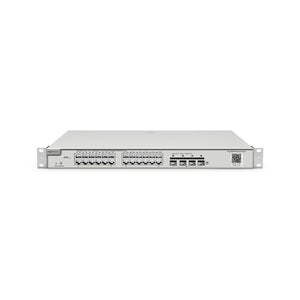 V10H5540A9EC0AD62F8ACFB26DDF1F3C8B5BR7392370P2