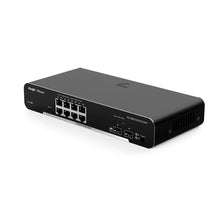 Charger l'image dans la galerie, V6H38AB56AE0CD67BEF46F078CA1265FCE7R4495502P1
