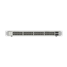 Charger l'image dans la galerie, V6H4AF3C94F8E423ED74FBCFD441C4428D3R4246779P2