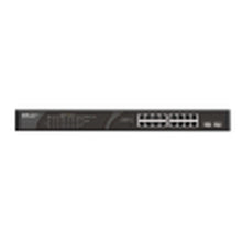 Charger l'image dans la galerie, V6HAC3171FA7EACC3F3125CC281BCD7906ER4246810P1