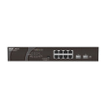 Charger l'image dans la galerie, V6H939EF687312F9448BA1A658E2FD384FFR4246836P1