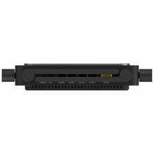 Charger l'image dans la galerie, V7H99970B6EE94D54216C3F36343DDF39F8R4245963P1