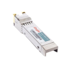 Charger l'image dans la galerie, V6H05DBDFC3B300356D9410D2E2E3250484R4246820P1