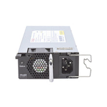 Charger l'image dans la galerie, V7H93F42F7CE1D763BE6A473CAD587B80EBR6509855P2