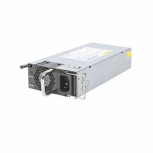 Charger l&#39;image dans la galerie, V5HEED06812CFED62744CDA8699014AA628R6509861P4