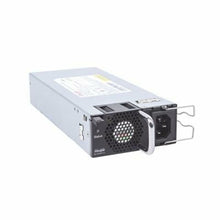Charger l&#39;image dans la galerie, V5H3547FF4FA9EDC73968D00FB46C105F25R6509862P5