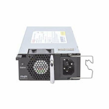 Charger l&#39;image dans la galerie, V5H7817469B252B1006EC6BF3C3179D3937R6509865P6