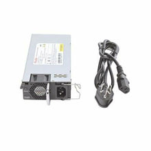 Charger l&#39;image dans la galerie, V5H07DE1C51129A9D38EF308B173AFDB2BDR6509867P7