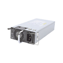 Charger l&#39;image dans la galerie, V5H9A4E9D42E9F5321A2CC7C7174E984AB8R6511250P3