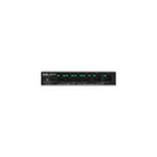 Charger l'image dans la galerie, V6HED61647EA31607175406238DAD69B7BAR4246840P1