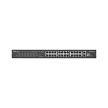 Charger l'image dans la galerie, V6H2D7ADE1355466EE03F104C7B7C11596DR4246807P2