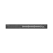 Charger l'image dans la galerie, V6H0076883C3DD2C35CE398C30315E2565DR4246805P1