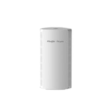 Charger l&#39;image dans la galerie, V5H5AD64CCAB3638E1B6D248DE5502EDA0DR4093614P1
