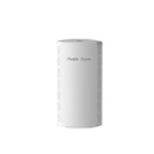 Charger l'image dans la galerie, V6H1C37E42ECACC28F8F89B7F8BD88596A5R4217071P1