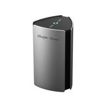 Charger l&#39;image dans la galerie, V5HC421F11FFECD2BC13C6B09178CD33E2AR4093617P1
