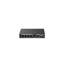 Charger l'image dans la galerie, V6H94554A74B573F3C3B8A23E3D43F0CAFER4246797P2