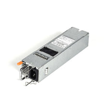Charger l&#39;image dans la galerie, V5HCCEBC04AF103EA3E1620E99F6597AA16R6510987P2