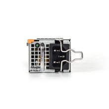 Charger l&#39;image dans la galerie, V5HF172DB0F43D7F130531E0CFC58441DA8R6510989P3