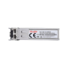 Charger l'image dans la galerie, V6HF1F65488421907FA55BF55CDEA154869R4246808P2
