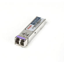 Charger l'image dans la galerie, V6HCB74D97C2A47E487322BED8B392F17FCR4246829P2