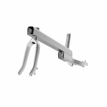Charger l&#39;image dans la galerie, V10H3CAEA672EA51D54943DDBB691CE9E273R3347251P6