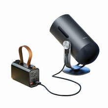 Charger l'image dans la galerie, V4H71B109FA8F4FCA8642AFEF8F711B4943R6993244P1