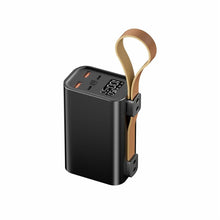 Charger l'image dans la galerie, V4HE470A92E14CC71B3FE31EDADF2EBBEDBR6993248P3
