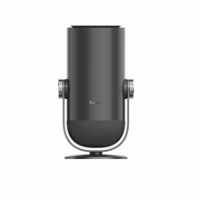 Charger l'image dans la galerie, V4H766F13727EB5AA809D73F929E7CC26E5R6993250P4