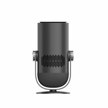 Charger l'image dans la galerie, V4H3C00179D572889A0E485AFC729646B61R6993251P5