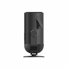 Charger l'image dans la galerie, V4HF4E94525A58B878A1848EEB32A6C4FCDR6993252P6