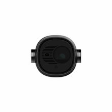 Charger l'image dans la galerie, V4H0B5AFB1B8D40D597563441099B49D4C4R6993253P7