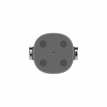 Charger l'image dans la galerie, V4HF21ECA9A6953FD6777009D1C176763C9R6993254P8