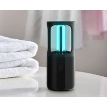 Charger l&#39;image dans la galerie, V3H362F2CC76A7A05DC55615604C7D3E3B4R5511814P2