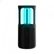 Charger l&#39;image dans la galerie, V3H7F3DC712F0E67B5C3E9249625CA0BE0ER5511811P1